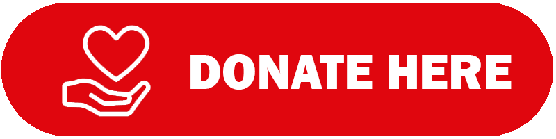 Donate Here