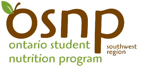 OSNP Logo.png