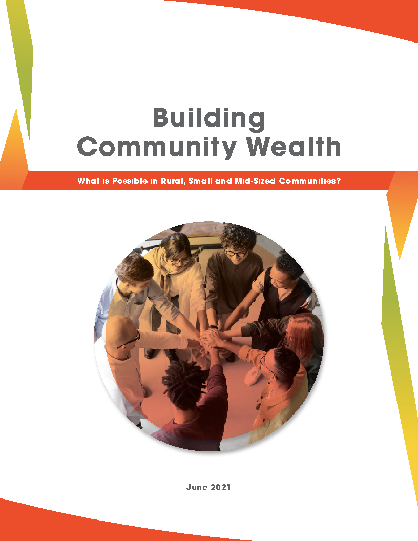communitywealth-report-COVER-IMAGE.png